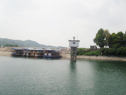 永磷風(fēng)采16 永磷風(fēng)采16